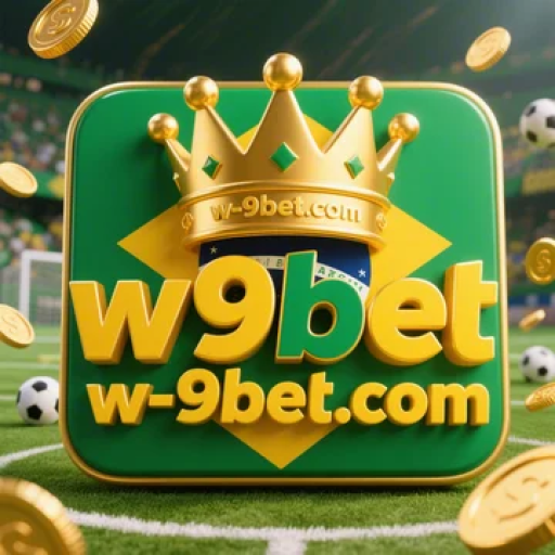 w9bet